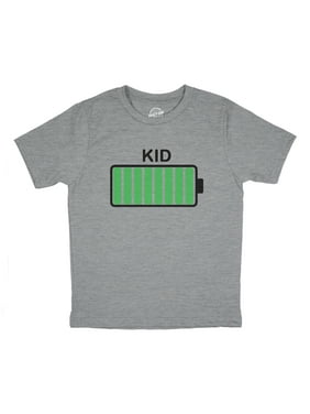 Fifth Sun Toddler Chick Magnet Funny Shirt New 2T
